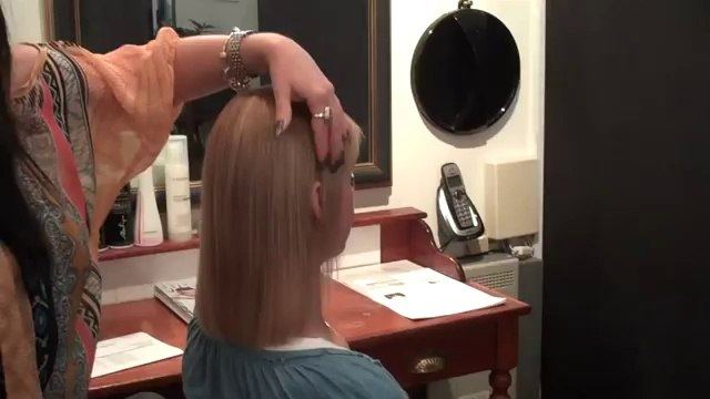 Hair Loss Treatments By Absolique Hair Health Clinic