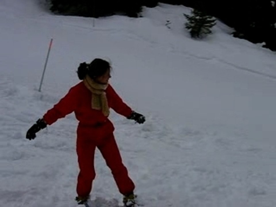 Nathalie