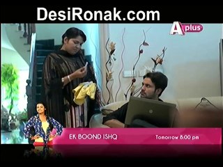 Mera Raqeeb Ep  14 HQ 3