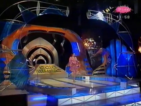 Saska Karan - Zore plave