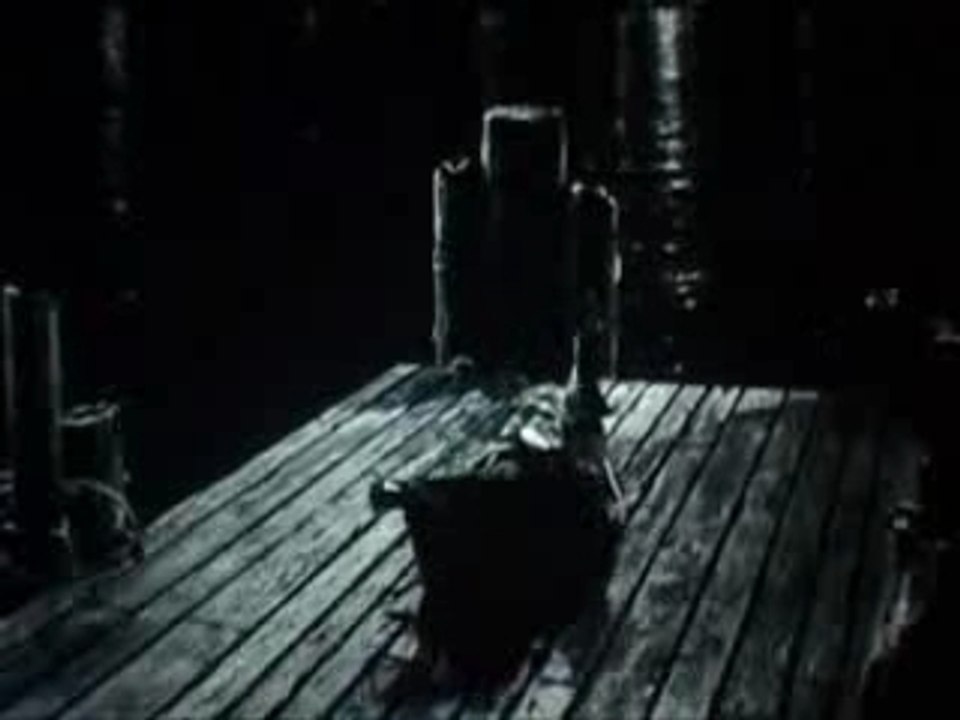 Sin City Video
