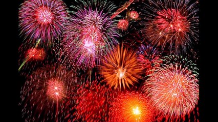 ÖZGÜR-DOĞUMGÜNÜ