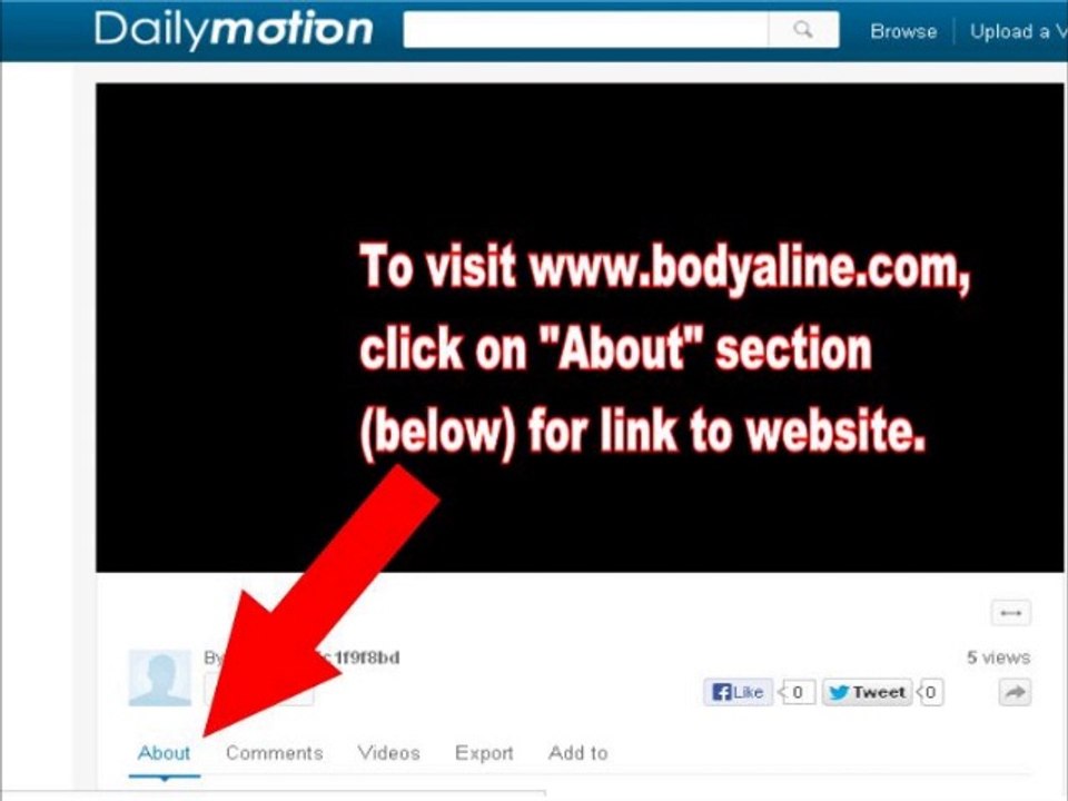 LEFT SIDE LOWER BACK PAIN WHEN PREGNANCY | Left Side Lower Back Pain When Pregnancy EXPLAINED!