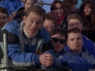 Rasta Rockett - Le plus grand connard du monde