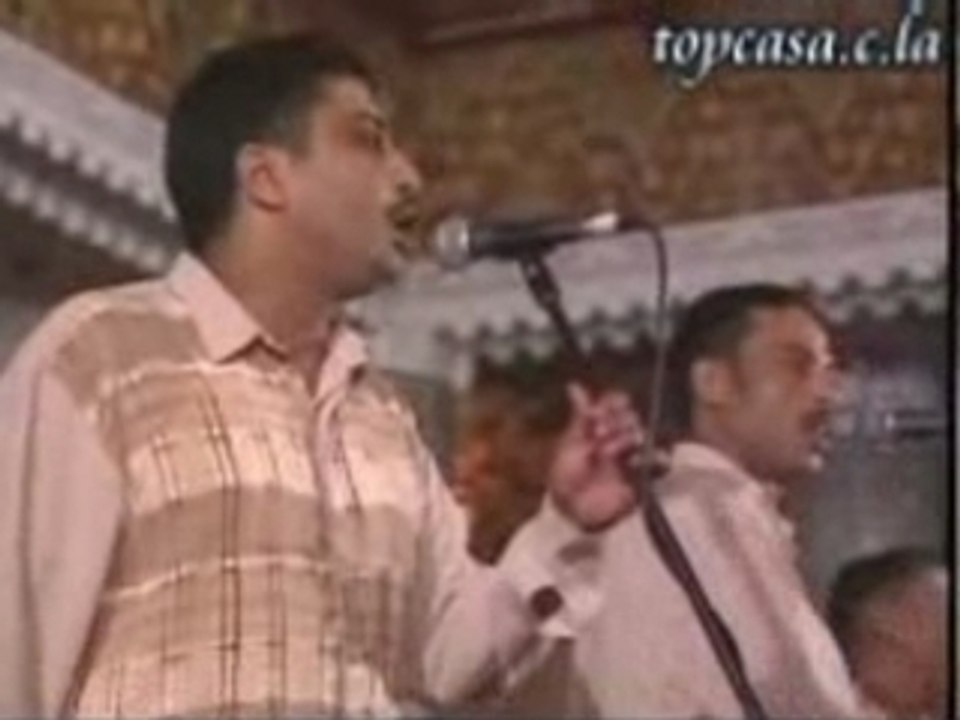 hajib2
