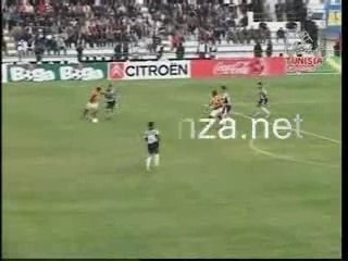[Soui3a Sport] CSS 0-0 EST
