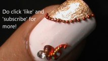 Nail Art Designs How To With Nail designs and Art Design Nail Art About Cute Beginners Nails