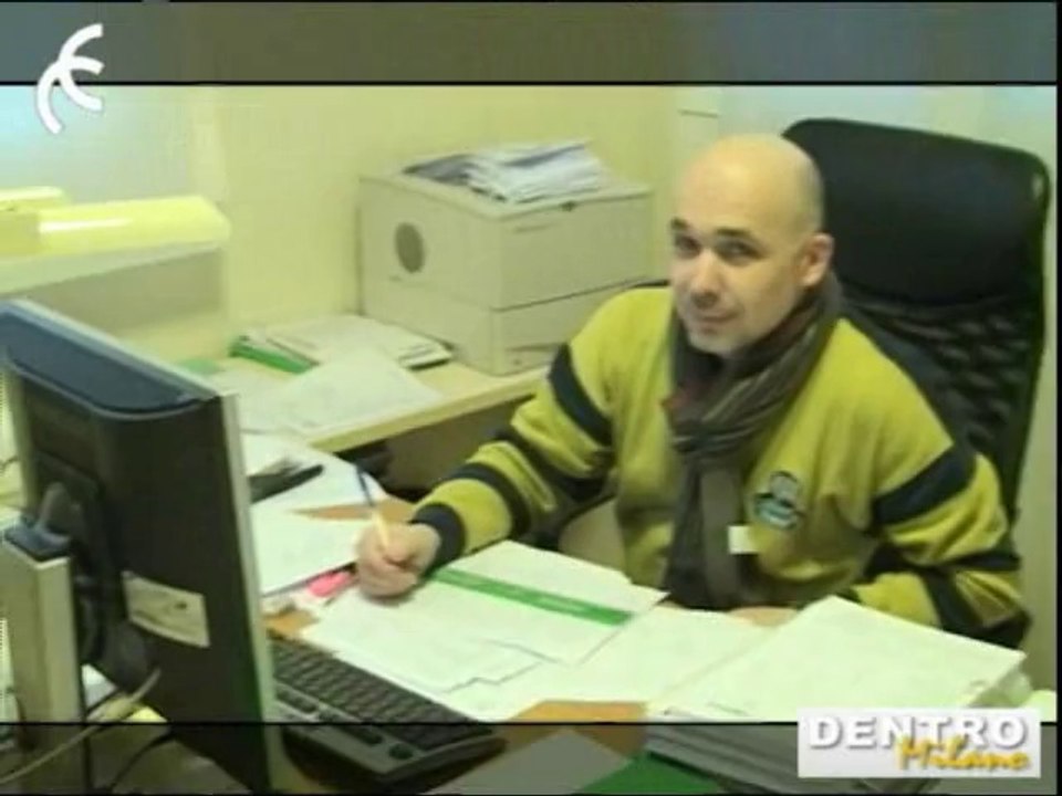 Senza titolo