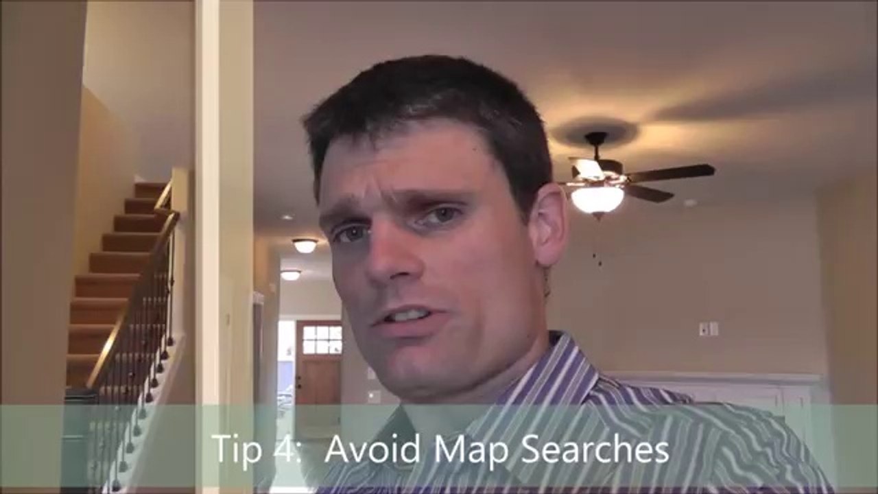 Portland Appraiser -- Tips for Appraisals of New Homes -- 50