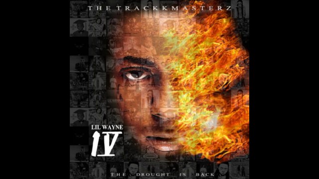 LIL WAYNE ft TYGA & MEEK MILL Good Day (New Song 2014).