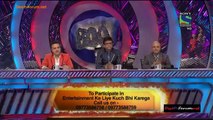 Boogie Woogie (Kids Championship) 9th March 2014 Video Watch Online pt5