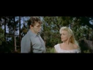 The River of no return