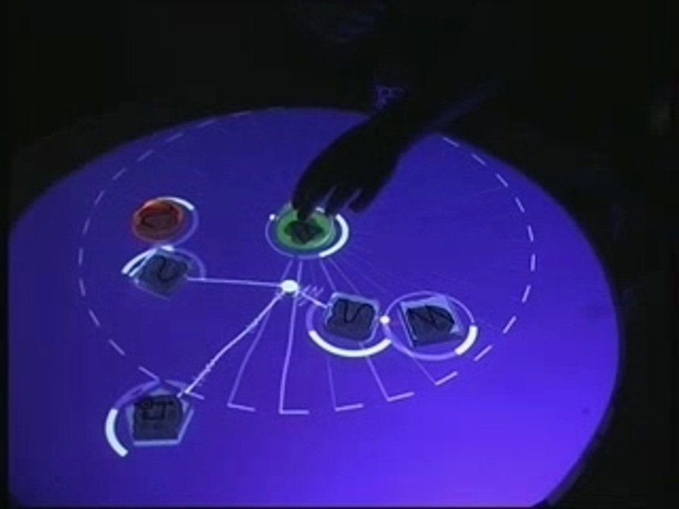 Reactable_demo_2