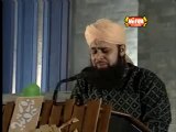 Har Taraf Hai Sadaa Agaye Mustafa - Full Quality HD Official Naat by Owais Raza Qadri