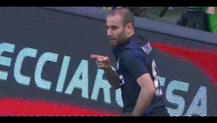 Serie A - Inter 1-0 Torino - Highlights 09-03-14