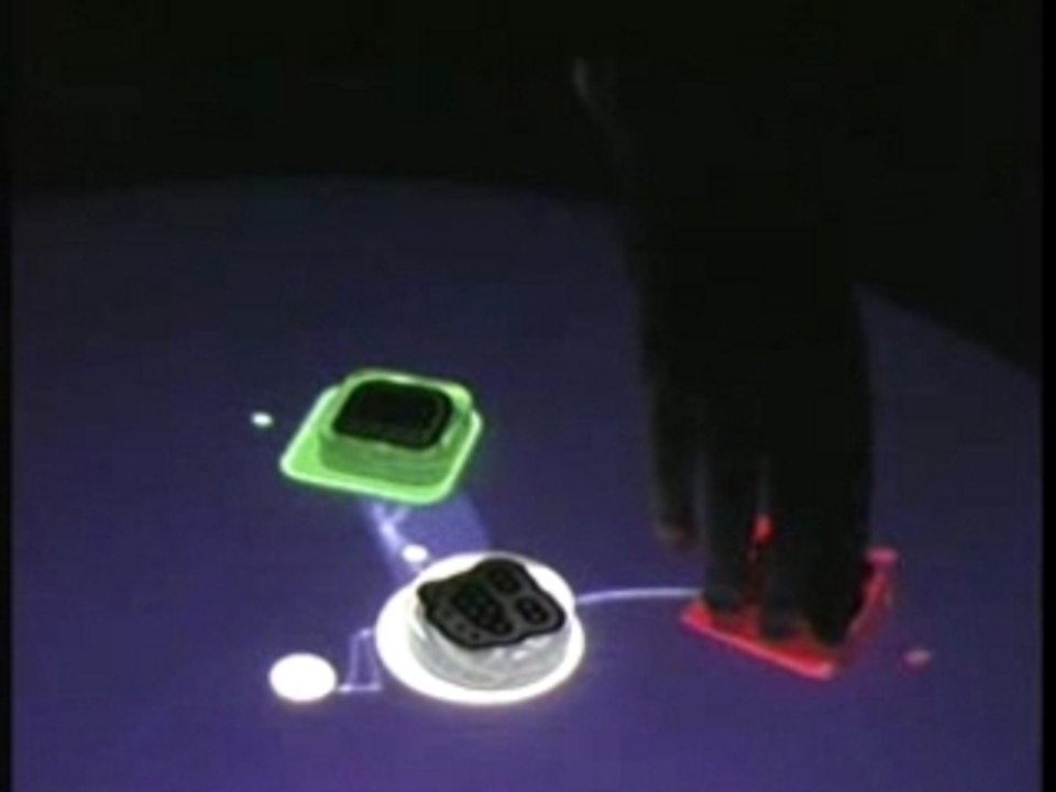 Reactable_demo_MTG