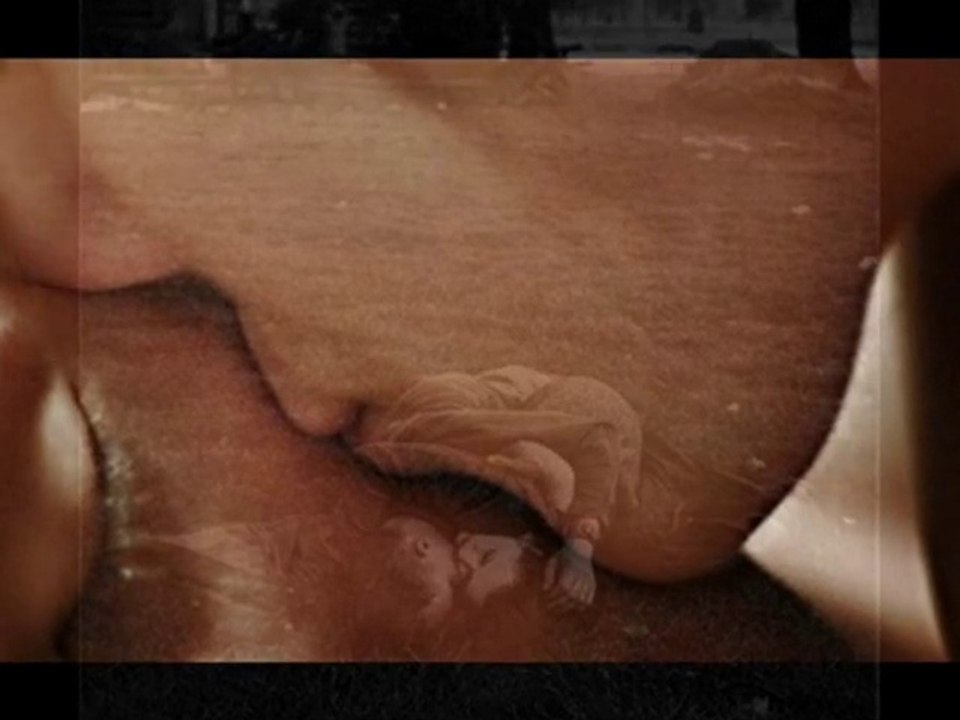 EyLüL TufaN - BiR inSaNı uNutmak ZoRunDa kaLdın mı Hiç...? ___NiLKaRa___