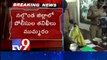 Police seizes 30 lakh rupees transfering illegally in Nalgonda