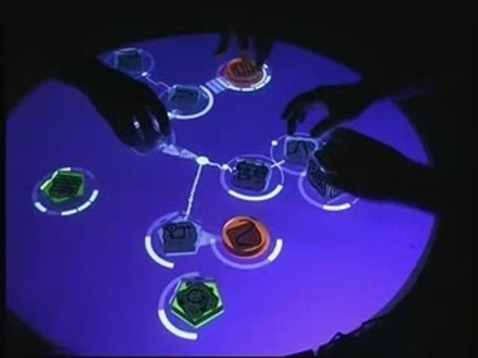 Reactable_demo_3 Impro