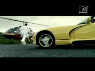 Darude - Feel the Beat