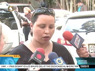 Polisalias exige justicia por funcionario asesinado