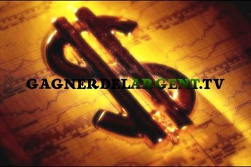 Gagner De L argent Sur La Bourse