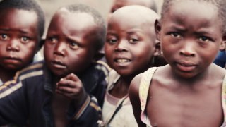 Congo: Africa's Deadliest Conflict 1/3 EVERYDAY EMERGENCY