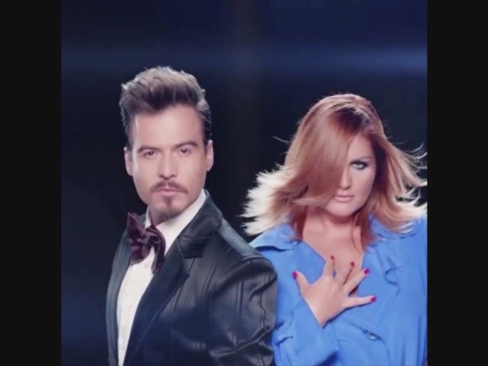 Erdem Kınay Ft+ Sibel Can - Alkışlar Eloc Müzic Club 2 Mix 2014 Sunar