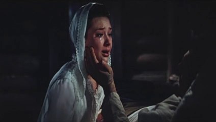 Война и мир (1967) 8/9