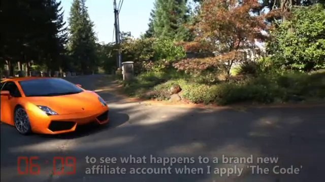 RichMiliionaire2014.com 24 Hour Cash Code Work From Home Money Making System 2014