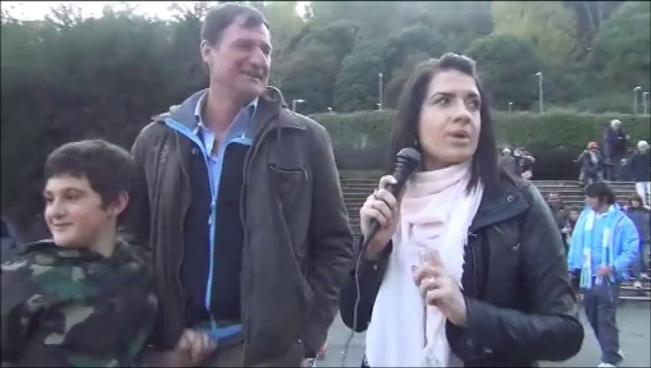 INTERVISTE POST LAZIO ATALANTA 9 MARZO 2014