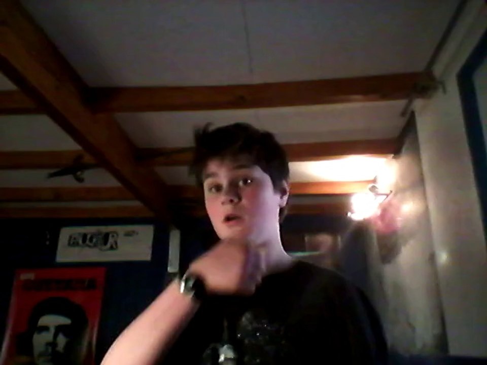 beyblade
