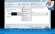Blu-ray Converter Ultimate 2.1 Full Crack Download for Mac