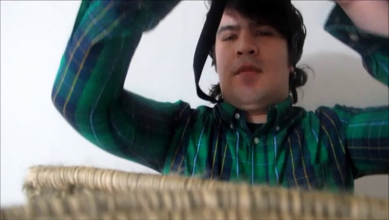 Mehmet-ah kaykay kaykay