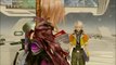 FFXIII Lightning Returns Final Fantasy XIII, gameplay español, parte 58  Dia 8