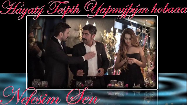 FEMAN TOPRAK HAYATI TESPİH YAPMIŞIM.(NEFESİM SEN)