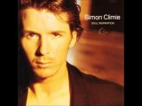 Simon Climie -Does Your Heart Still Break