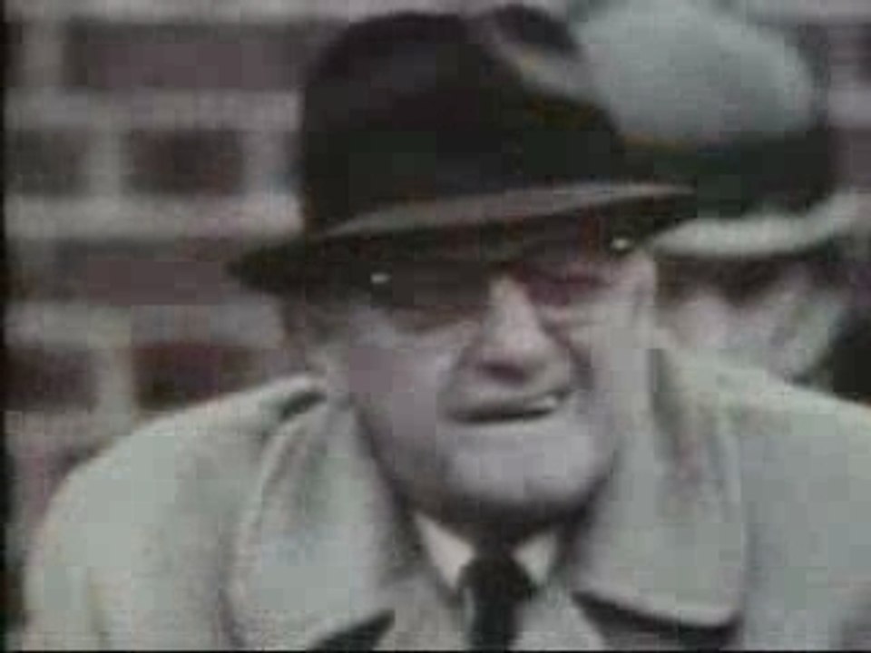 Sportscenter ESPN - Sports Images Of Our