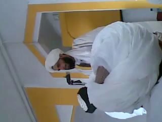 دوستانو خکلی ویناده اوریدل یی مه هیره وی او له نورو دوستانو سره یی شریکه کری