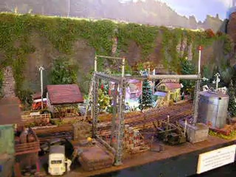 DSCN0886