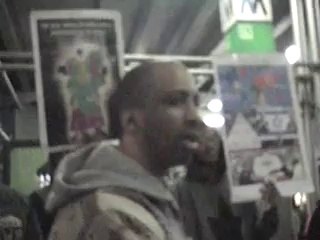 Pt1 The LORD Love’s When You Cry Unto Him, But Our People Refuse To.