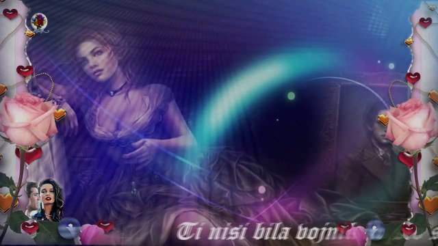 Sta Je Bilo Bilo Je - HD Dolby 5.1