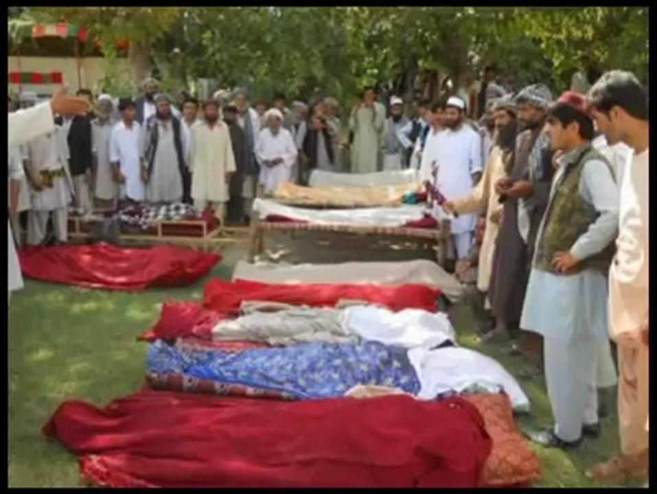 اسلام علیکم ورحمة الله وبركاته دوستانو مازدیگر پخیر دغه فیدیو ضرور وگوری او له نور دوستانو سره یی شریکه کری