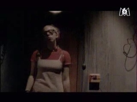 Laurent Garnier - Crispy Bacon