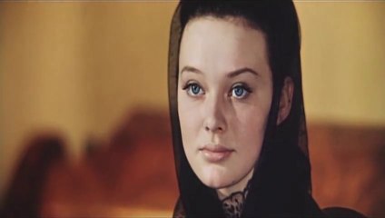 Война и мир (1967) 9/9