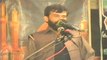 Shahadat Ghazi Abbas (asws) | Zakir Syed Ali Raza of Daudhkhel | 17th Muharram 1431H | Lahore, Pakistan