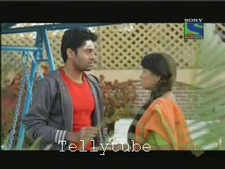Bhoot Aaya - 9th March 2014 part 3