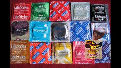 raro y loco mundo 19 las cosas que inventan