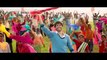 Kaanchi - a Trailer - Mishti & Kartik Aaryan    Subhash Ghai