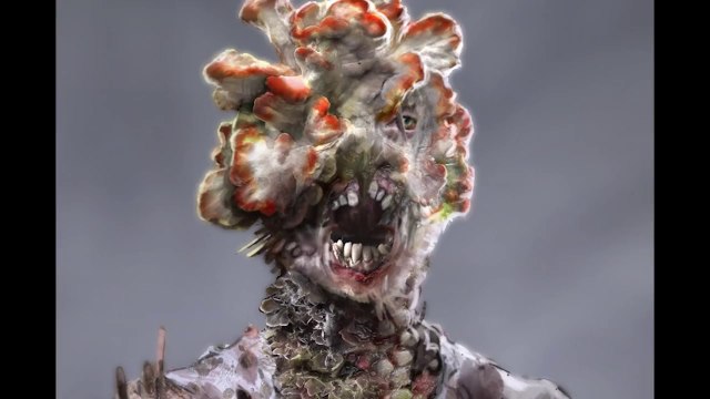 The Last Of Us developer series, episode 1 - Hush